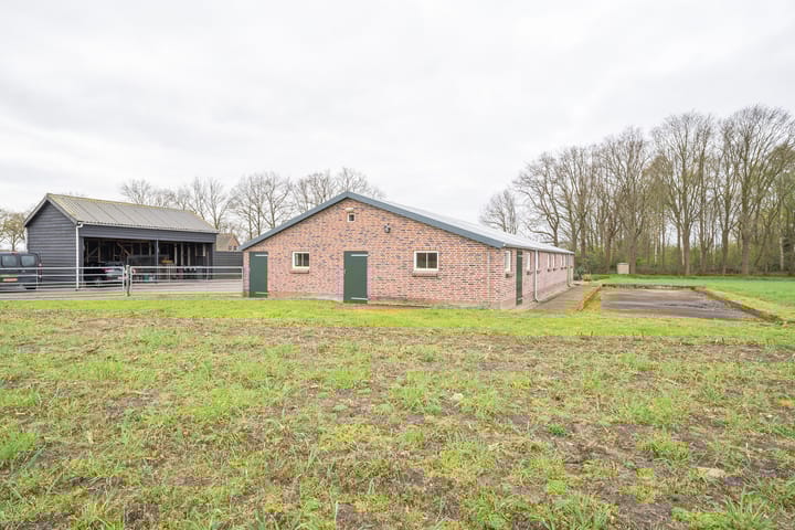 Foto 56 van Hoge Vaartkant 161