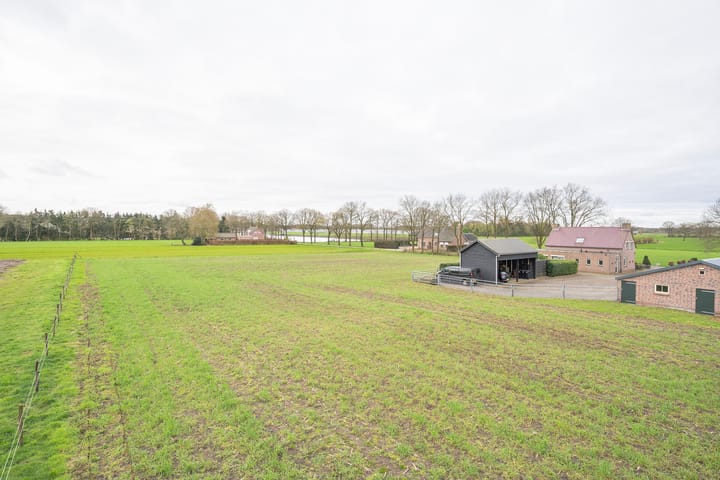 Foto 57 van Hoge Vaartkant 161