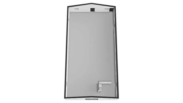 Foto 65 van Hoge Vaartkant 161