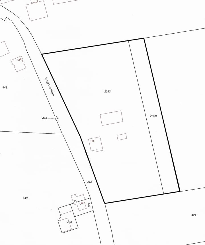 Foto 66 van Hoge Vaartkant 161