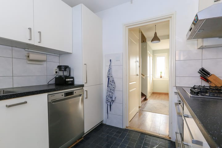 Foto 11 van Willem van Rijswijckstr 18