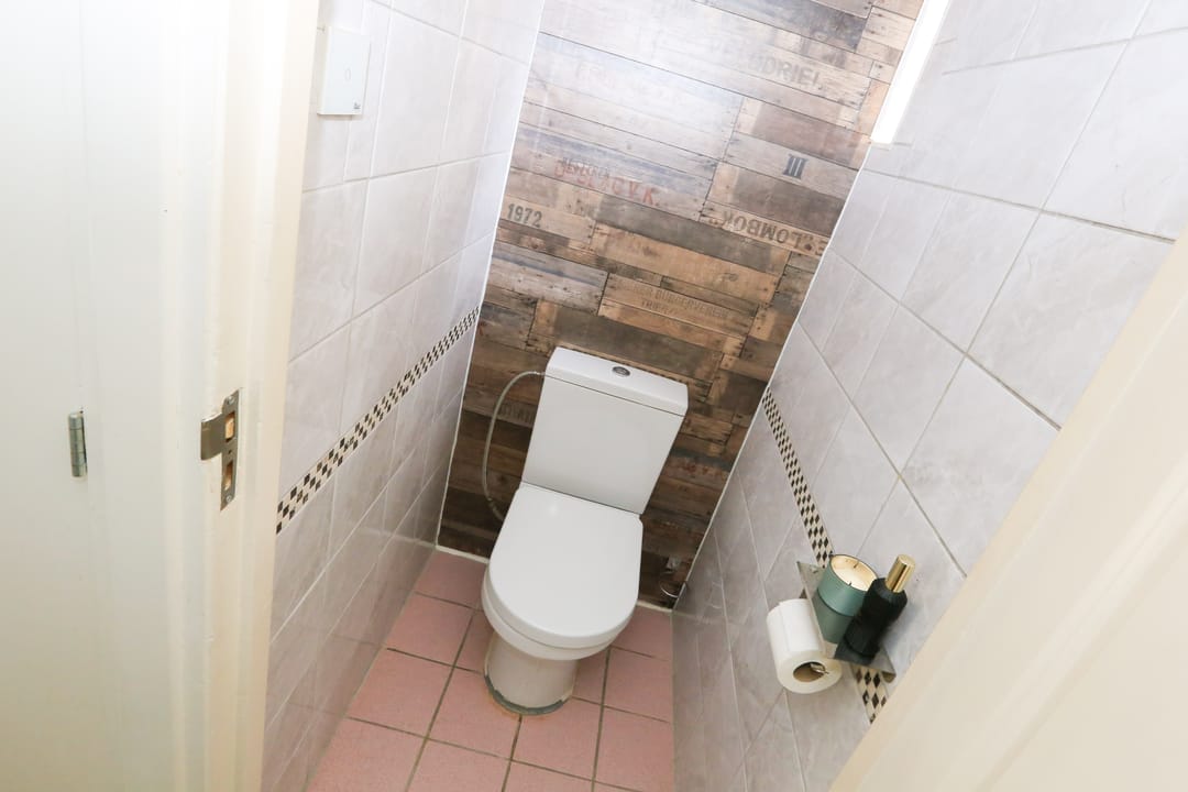 Photo 16 of Willem van Rijswijckstr 18