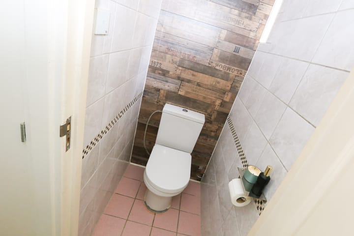 Foto 16 van Willem van Rijswijckstr 18