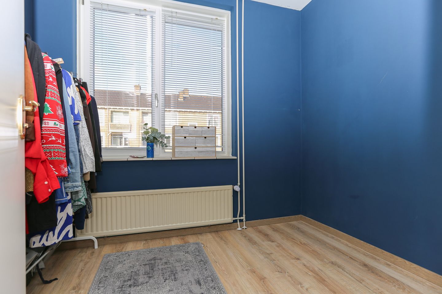 Photo 19 of Willem van Rijswijckstr 18