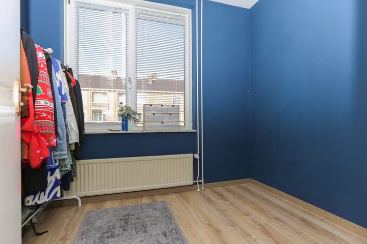 Foto 19 van Willem van Rijswijckstr 18