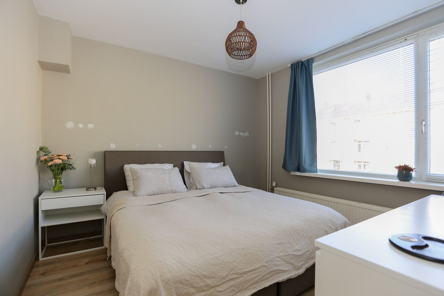 Photo 20 of Willem van Rijswijckstr 18