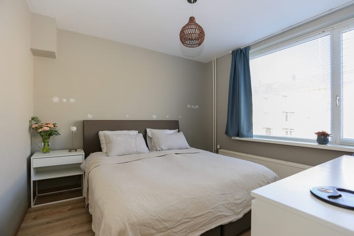 Foto 20 van Willem van Rijswijckstr 18