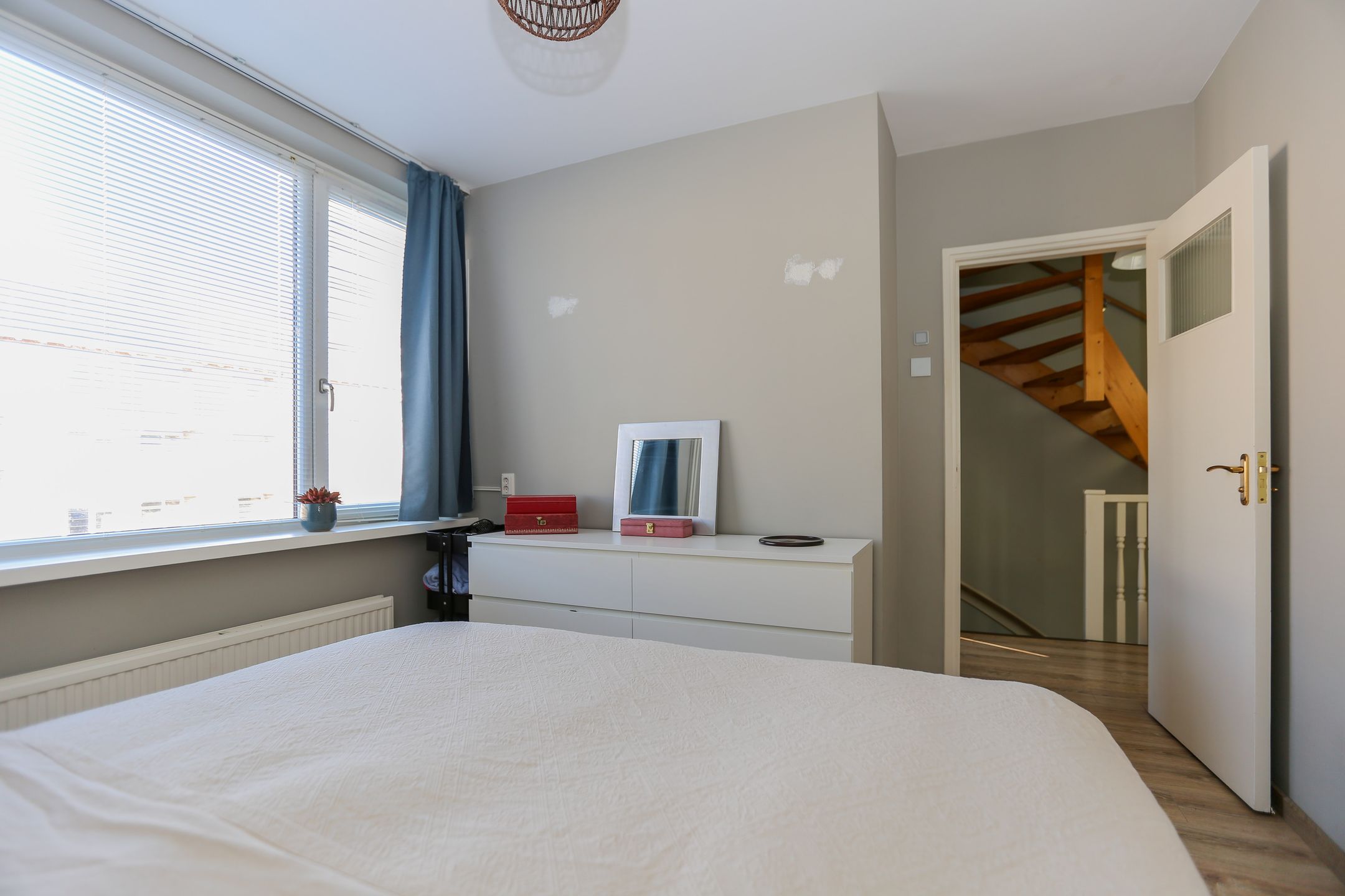 Photo 21 of Willem van Rijswijckstr 18