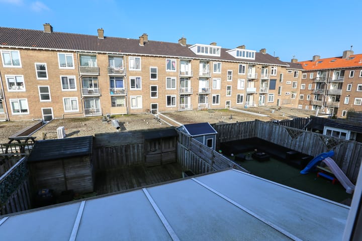 Foto 22 van Willem van Rijswijckstr 18