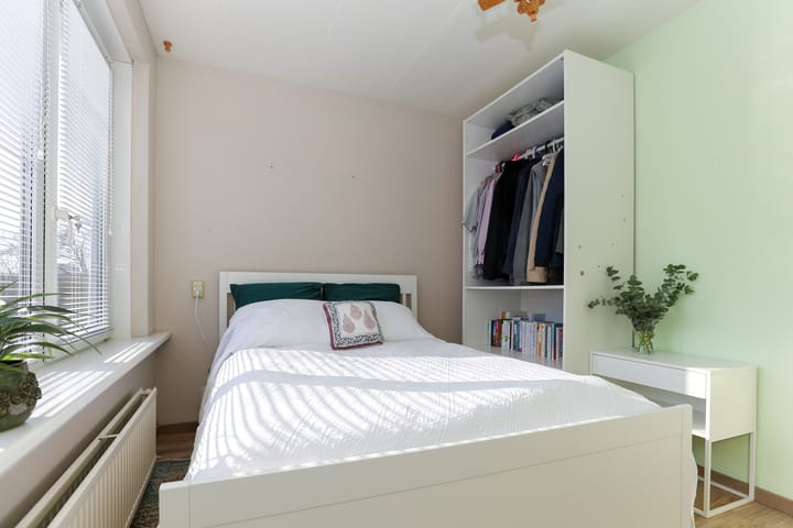 Foto 24 van Willem van Rijswijckstr 18