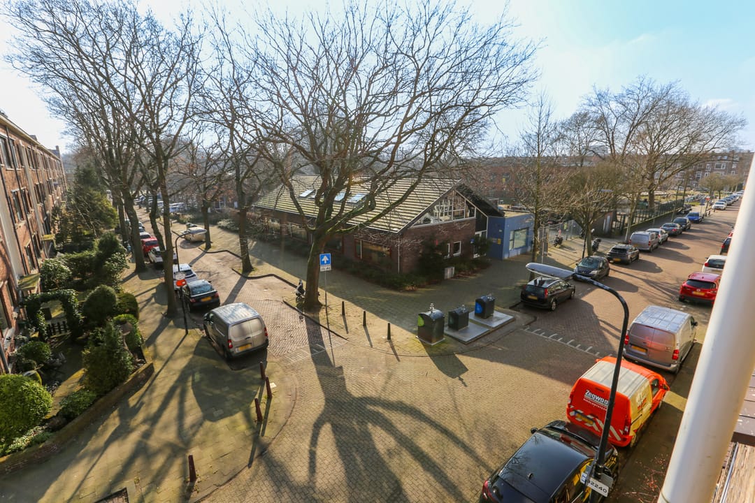 Photo 26 of Willem van Rijswijckstr 18