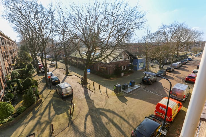 Foto 26 van Willem van Rijswijckstr 18