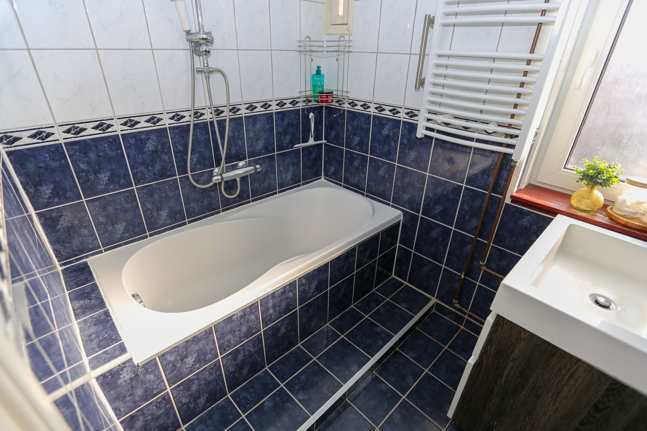 Photo 27 of Willem van Rijswijckstr 18