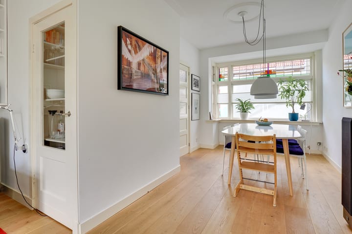 Foto 2 van Jekerstraat 70