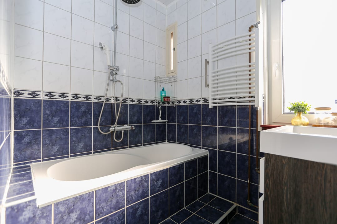 Photo 28 of Willem van Rijswijckstr 18