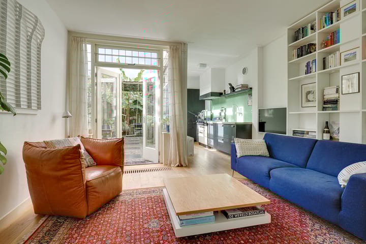 Foto 3 van Jekerstraat 70