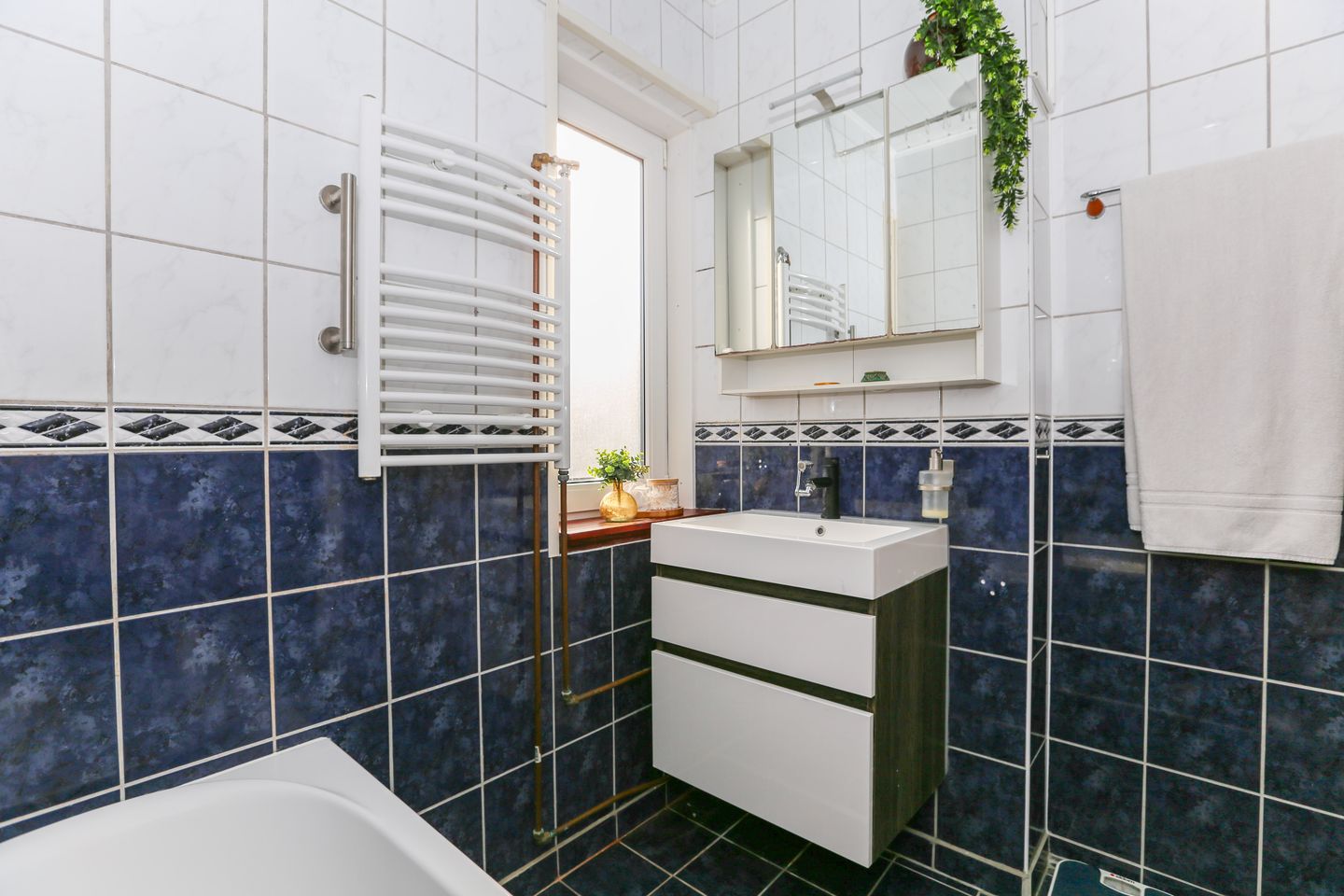 Photo 29 of Willem van Rijswijckstr 18