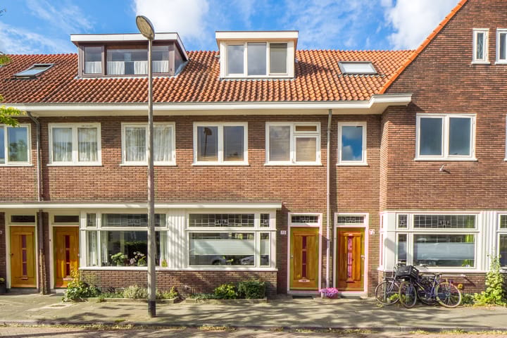 Foto 4 van Jekerstraat 70