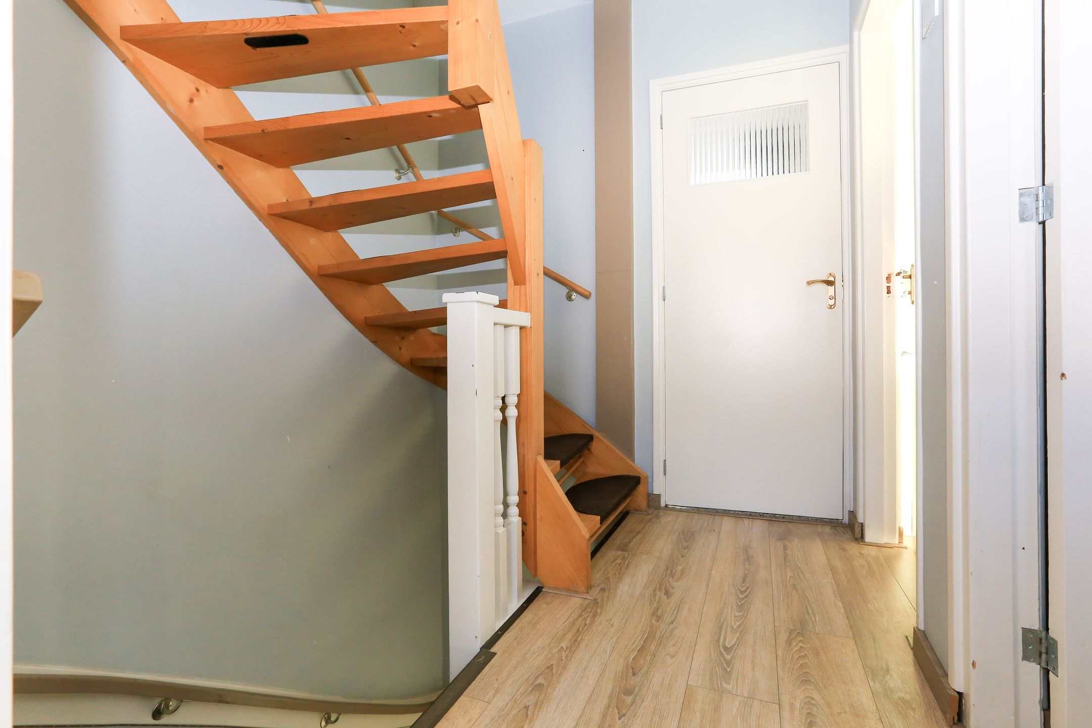 Photo 30 of Willem van Rijswijckstr 18