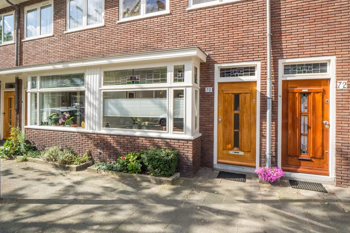 Foto 5 van Jekerstraat 70