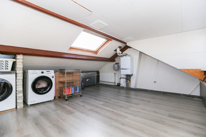 Foto 31 van Willem van Rijswijckstr 18