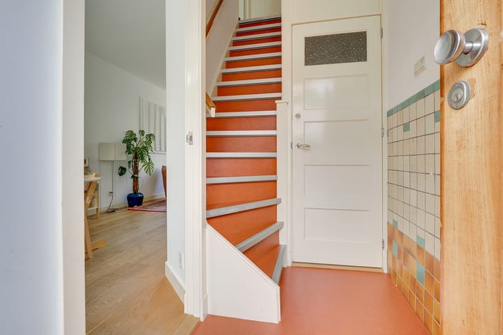 Foto 6 van Jekerstraat 70