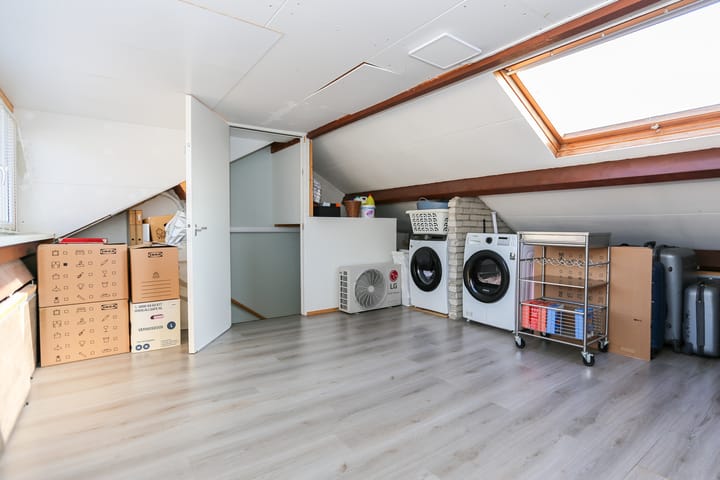 Foto 32 van Willem van Rijswijckstr 18