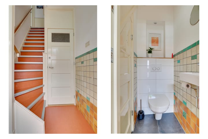 Foto 7 van Jekerstraat 70