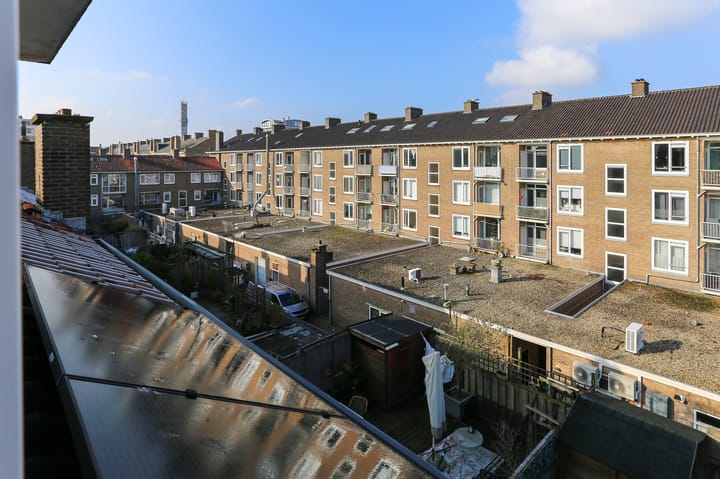 Foto 33 van Willem van Rijswijckstr 18