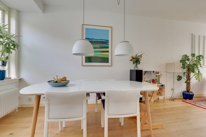 Foto 8 van Jekerstraat 70