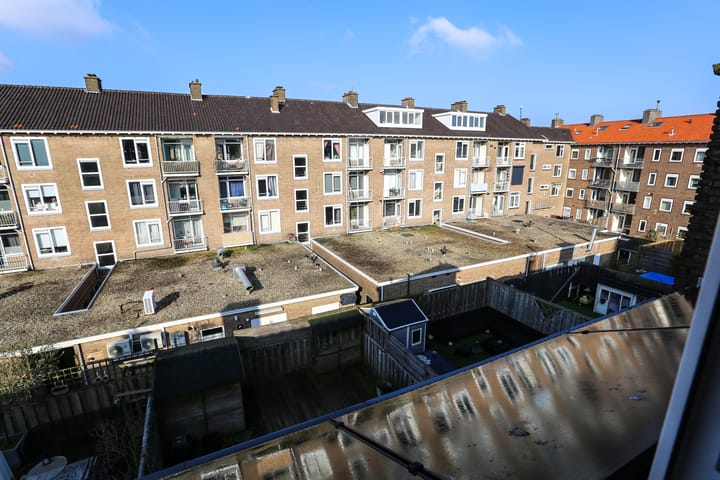 Foto 34 van Willem van Rijswijckstr 18