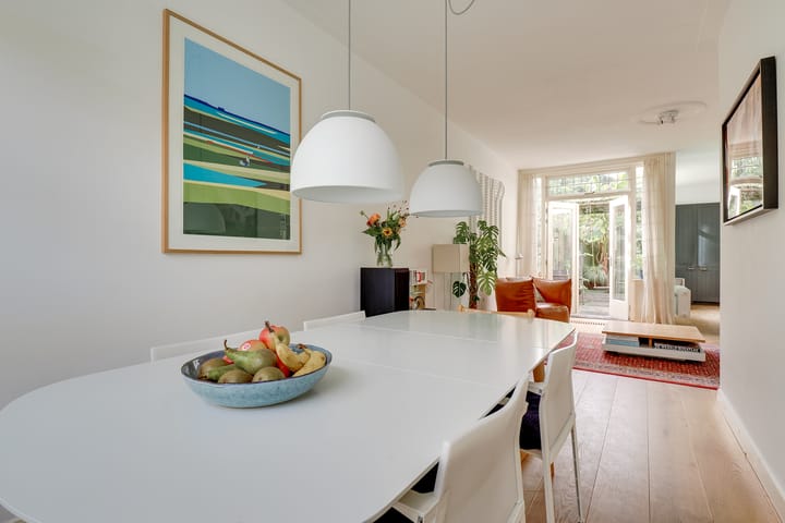 Foto 9 van Jekerstraat 70