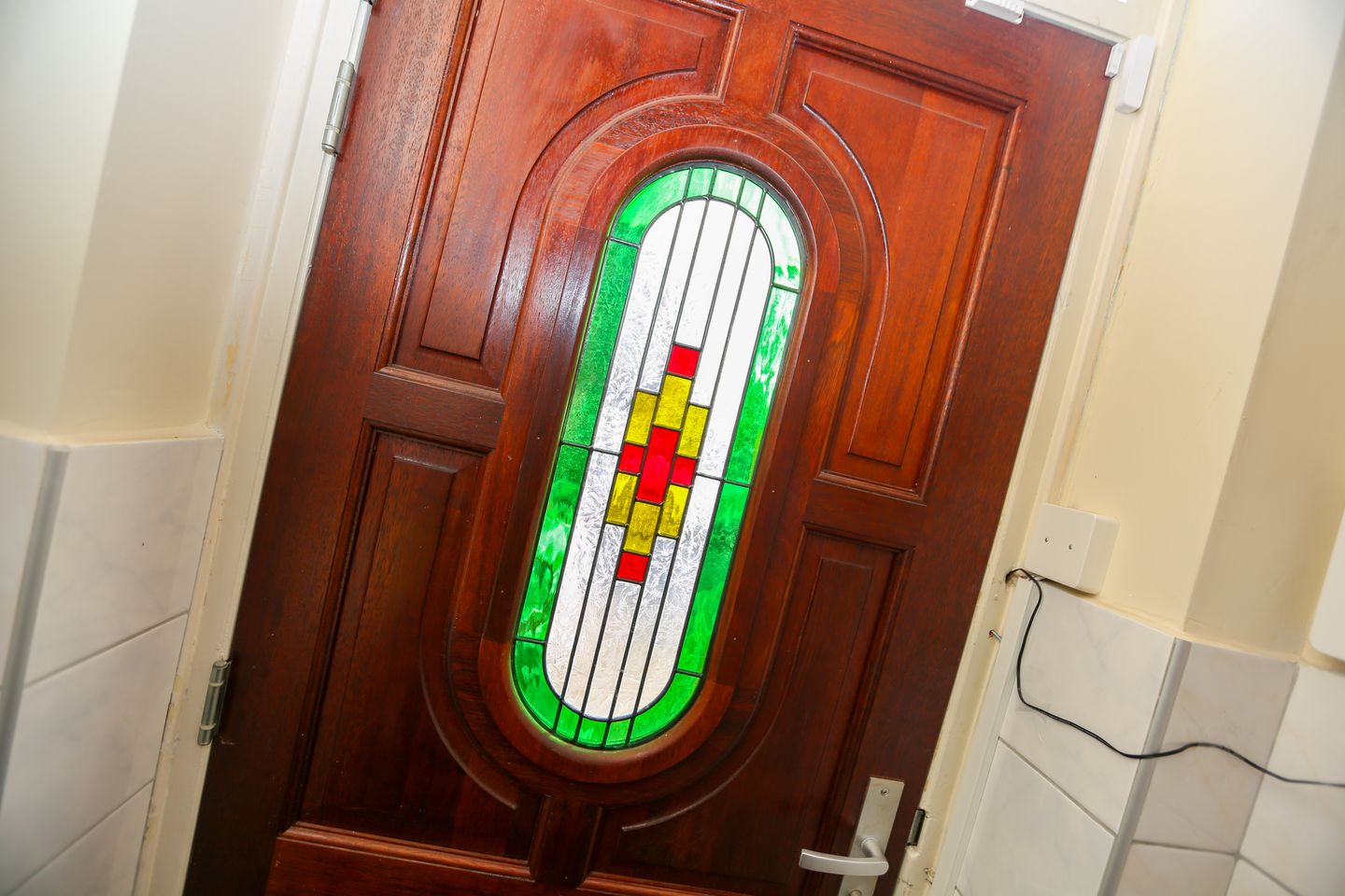 Photo 35 of Willem van Rijswijckstr 18