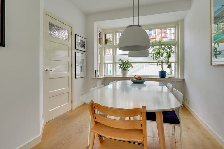 Foto 10 van Jekerstraat 70