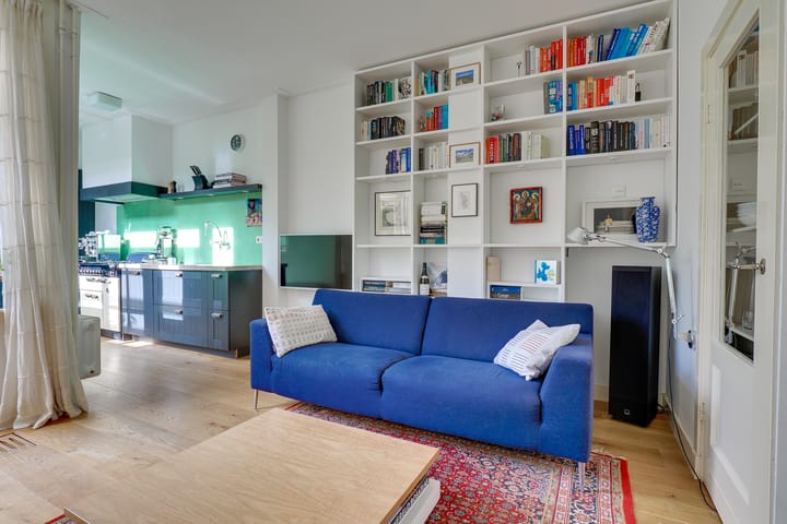 Foto 11 van Jekerstraat 70