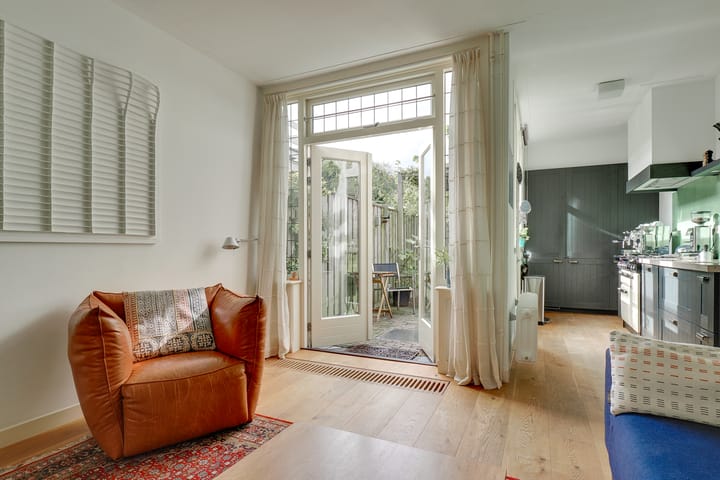 Foto 12 van Jekerstraat 70