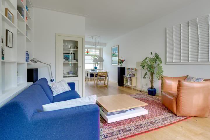 Foto 13 van Jekerstraat 70