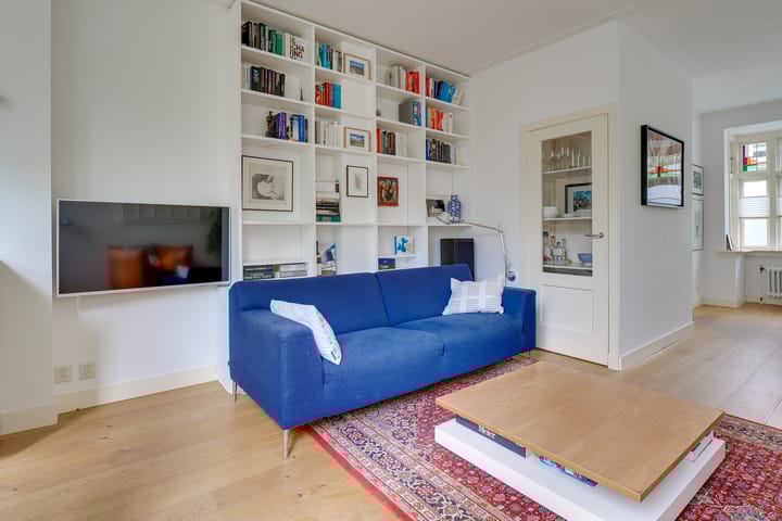 Foto 14 van Jekerstraat 70