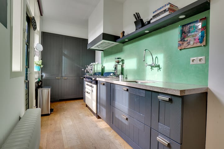 Foto 15 van Jekerstraat 70