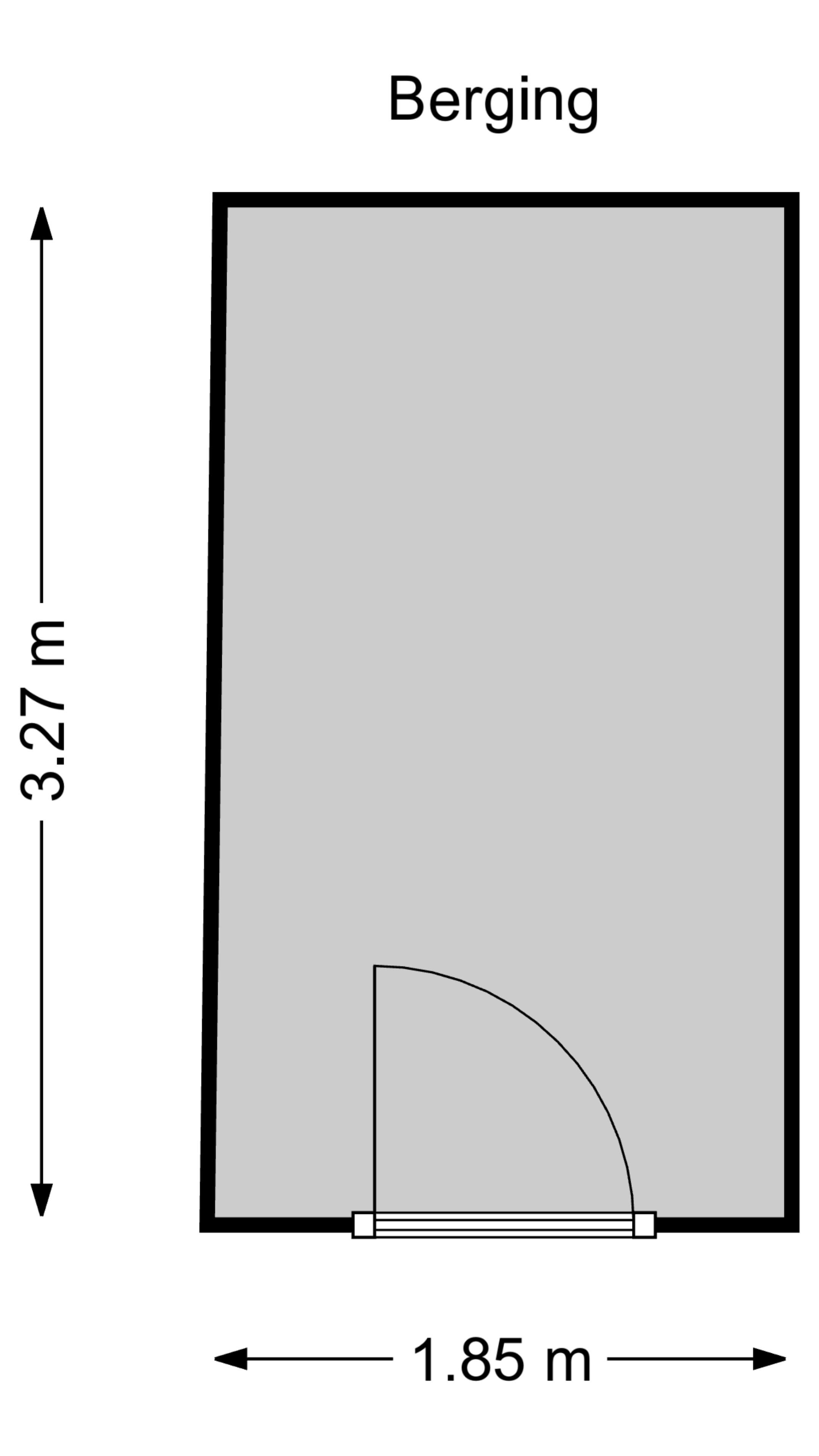 Photo 42 of Willem van Rijswijckstr 18