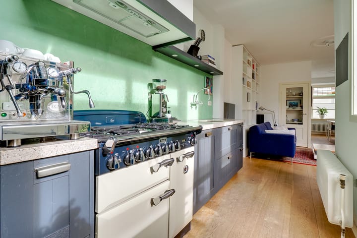 Foto 16 van Jekerstraat 70