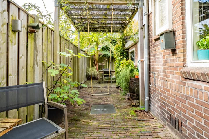 Foto 17 van Jekerstraat 70