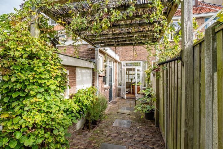 Foto 18 van Jekerstraat 70