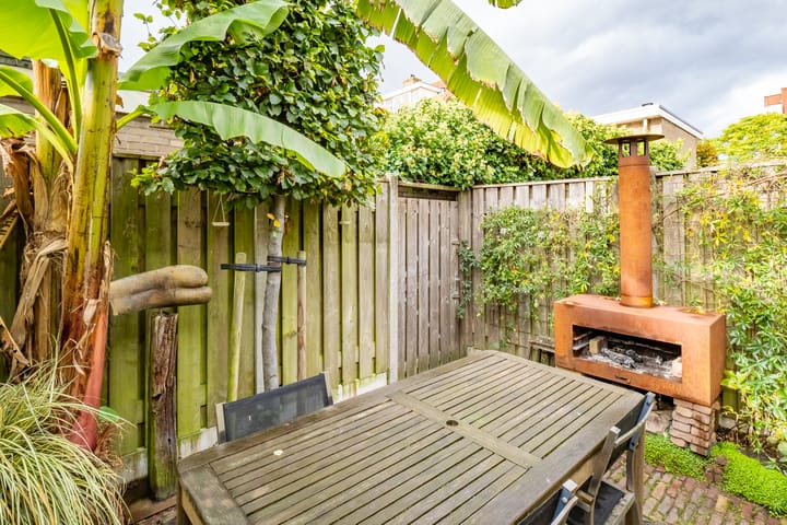 Foto 19 van Jekerstraat 70