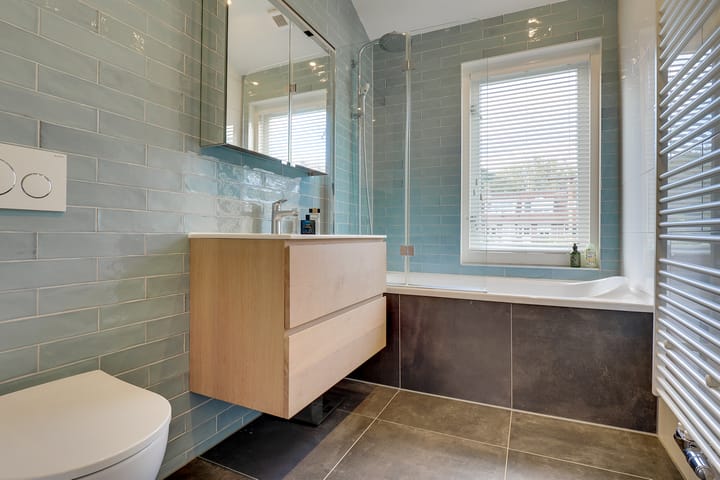 Foto 22 van Jekerstraat 70