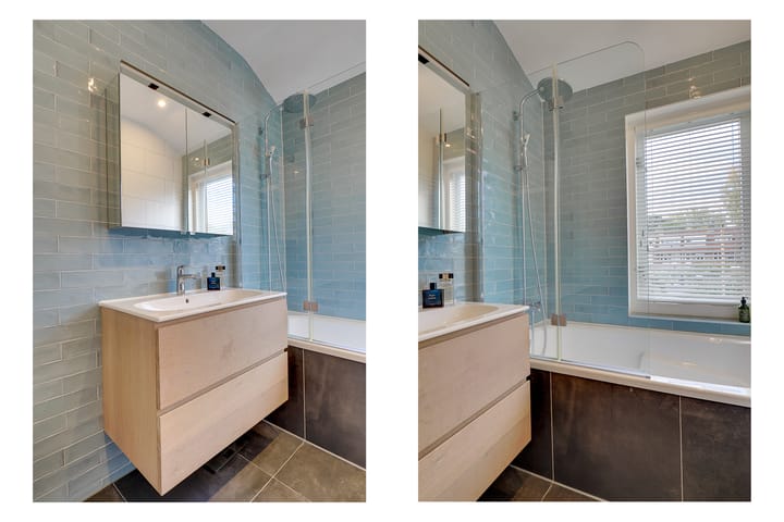 Foto 23 van Jekerstraat 70