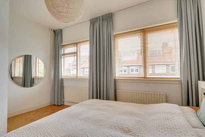 Foto 29 van Jekerstraat 70