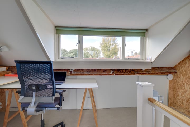 Foto 31 van Jekerstraat 70