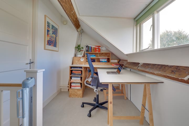 Foto 33 van Jekerstraat 70