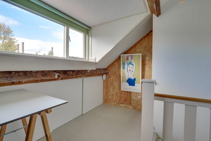 Foto 30 van Jekerstraat 70